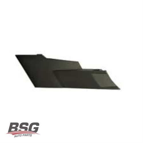 ÇEKI DEMIR KAPAGI ÖN  BM SCIROCCO 08-