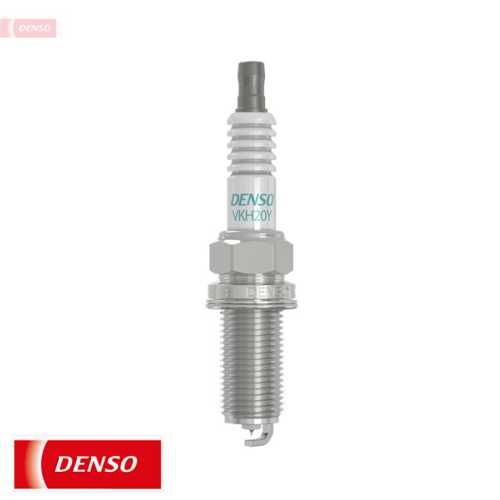 BUJI  B 5204 T5 VOLVO S60 I 99-