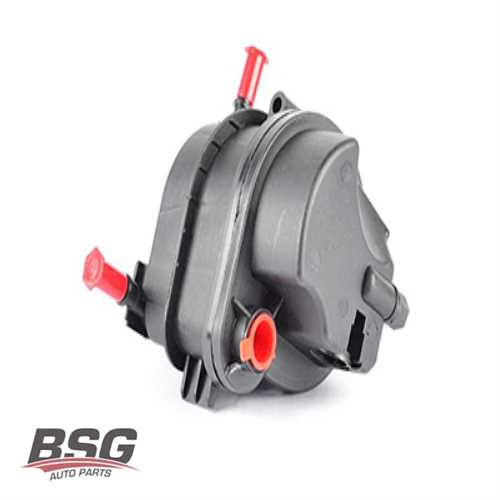 YAKIT FILTRESI MÜSÜRSÜZ/9646231080/SU00100775/MAZ 19018/WK9015X/KL777D/H54WK01/0450907007/FCS70 1.4 HDI/1,4 TDCI FIESTA/PSA/MAZDA/TOYOTA 02-08