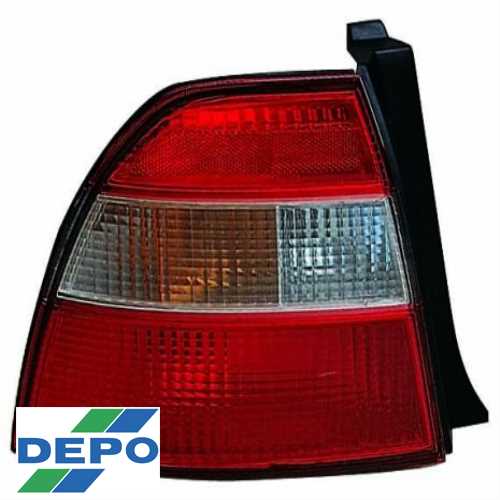 STOP LAMBASI SAG  2.0 ACCORD (CC, CD) 94-95