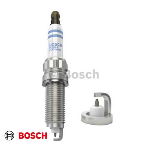 BUJI  N20-N26-N63 F20-F21-F22-F23-F30-F31-F34-F35-4F32-F33-F36-F06-F07-F10-F11-F18-F01-F02-7G12-X1 E84-X3 F25-X4 F26-X5 F15-X6 F16-Z4 E89 10-18