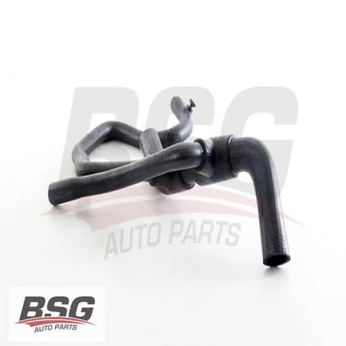 RADYATÖR HORTUMU ALT 8V 1,2 ALBEA-PALIO 02-