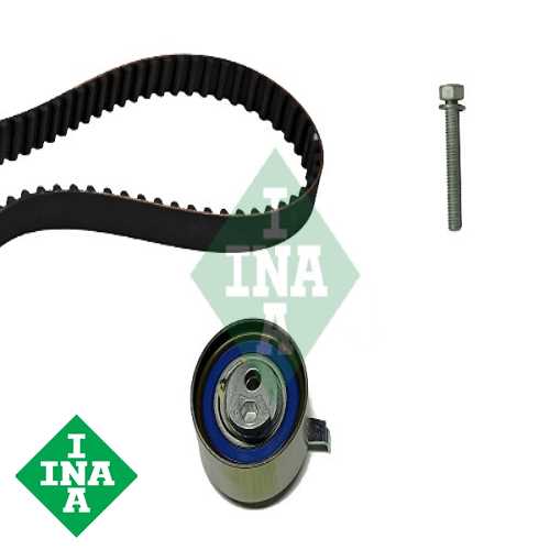 VW TOUAREG-Q7-CAYENNE VW TRIGER SETI 2 PARÇA - 83 DIS