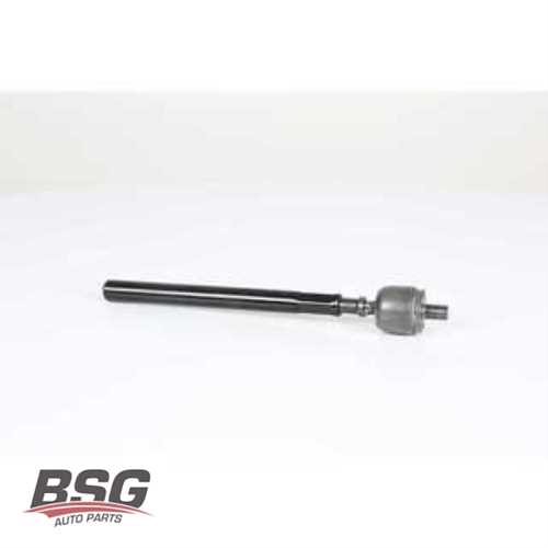 ROT MILI ÖN SAG-SOL BM R-19/21-MANAGER 91-01 Ürün Görseli