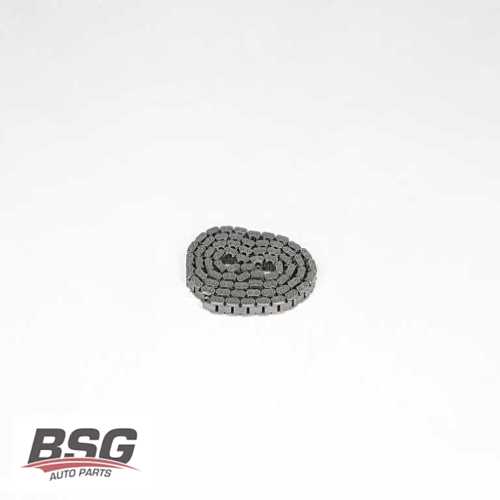 EKSANTRIK ZINCIRI  271 CGI 204-212-207 2009-2014