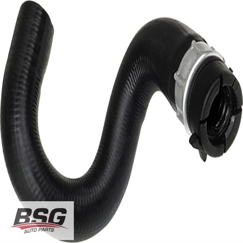 KALORIFER HORTUMU  1.9 LAGUNA II 02- Ürün Görseli