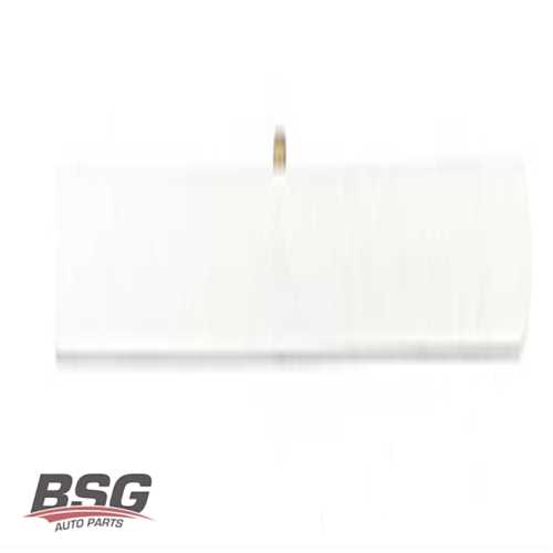 KAPI BANDI ARKA SAG ASTARLI BM CORSA C 02-07