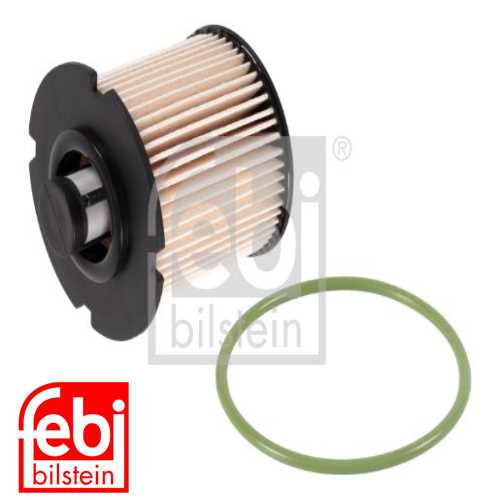 FORD FOCUS/208/308/508/C4/C5/DS3/DS4/GRANDLAND/PROACE FORD YAKIT FILTRESI SU001-A3761/5000789067