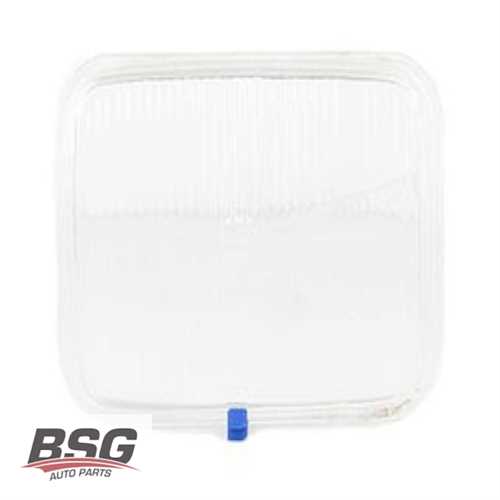 FAR CAMI SOL  OM.364 MB,609,709,814D 86-94-