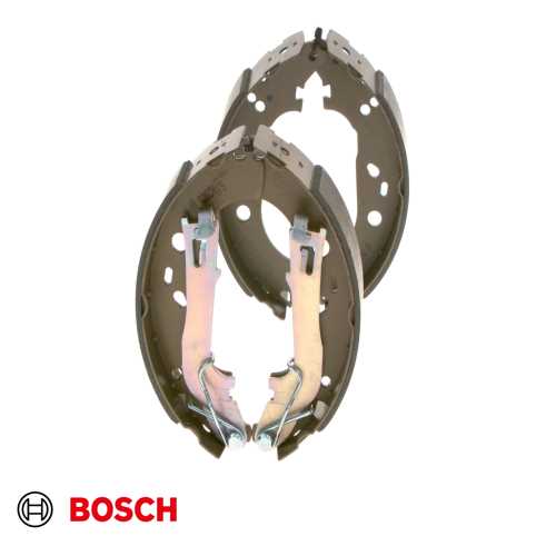 FREN BALATASI ARKA KAMPANA BM FIORINO/NEMO 07- Ürün Görseli