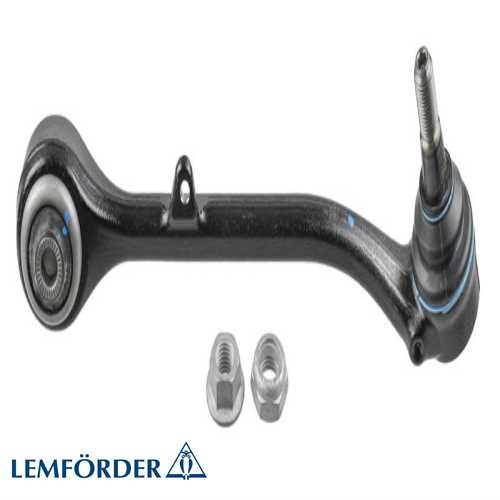 BMW X3 E83 BMW SALINCAK ÖN SAG Ürün Görseli