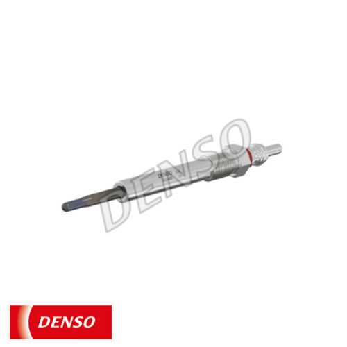 KIZDIRMA BUJISI  1.6 HDI / TDCI 301/308/3008/508/FOCUS 09- Ürün Görseli