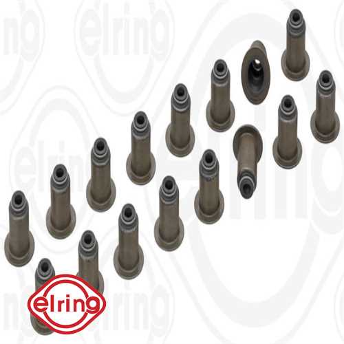 SUPAP LASTIGI TAKIM 2.2 D-2.2 TD4 LAND ROVER RANGE ROVER SPORT DISCOVERY FREELANDER 2 06-18