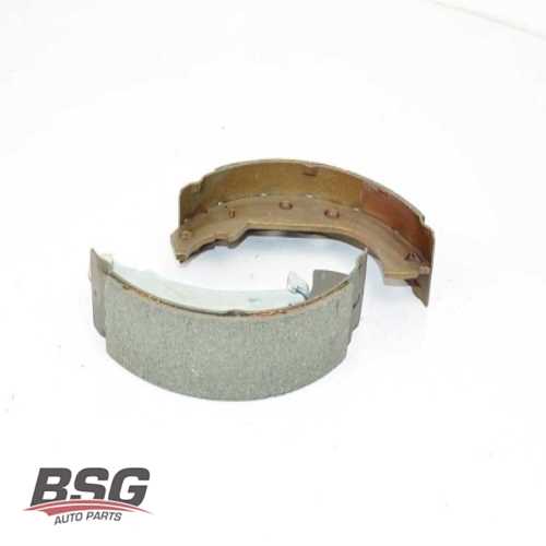 FREN BALATASI ARKA KAMPANA BM ALBEA/DOBLO CARGO 01-