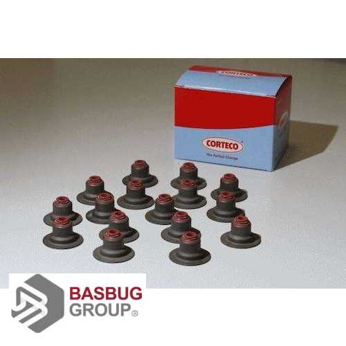 AYNA CAMI SOL VM-389AGHL BM JETTA-PASSAT CC 10- Ürün Görseli