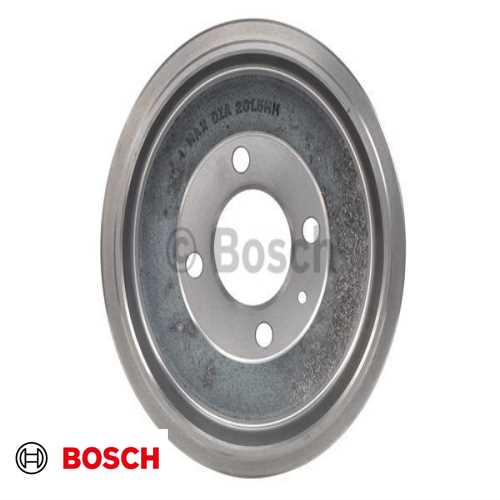 KAMPANA ARKA  BM POLO 99-