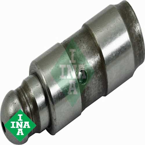 VW A3-A1-ATECA-ARONA-KAMIQ-FABIA VW SUPAP ITICISI ITECEK KADEHI Ürün Görseli