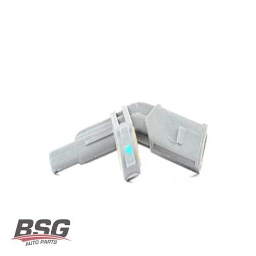 ABS SENSÖRÜ ARKA SOL (24.0711-5401.3) BM TOUAREG-Q3-Q7 04-14 Ürün Görseli