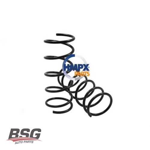 HELEZON YAYI ÖN  1.6 ESCORT-CLX 95-