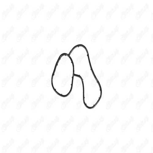 RENAULT MASTER III/TRAFIC II RENAULT YAG SOGUTUCU CONTASI Ürün Görseli