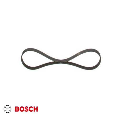 V KAYISI 4PK945 2.5 DIZ. BOXER / JUMPER 94-02 Ürün Görseli