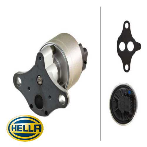 OPEL ASTRA G VECTRA B OPEL EGR VALFI