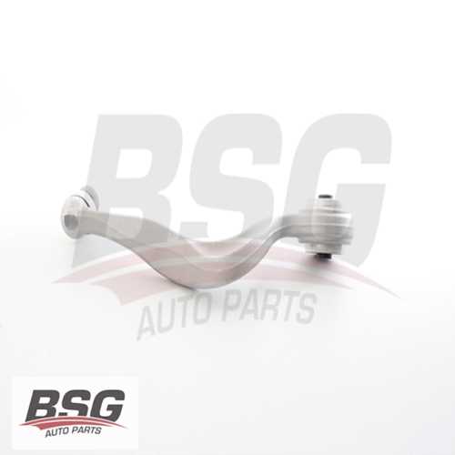 SALINCAK ÖN ALT SOL 4MATIC-157-279-177 222-217 2014-