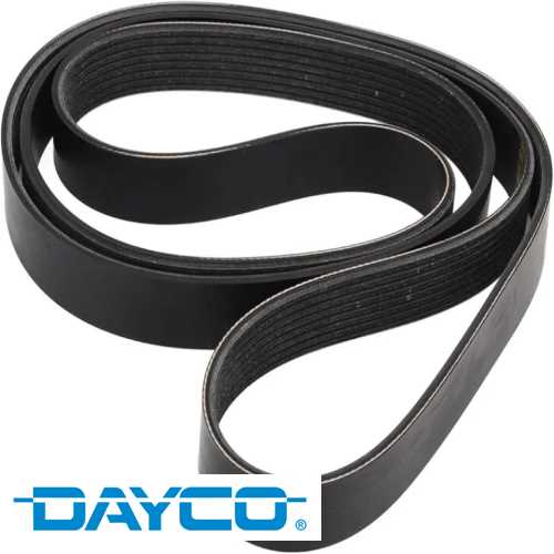 V KAYISI  2.7 TD LAND ROVER - RANGE ROVER SPORT Nis.13 Ürün Görseli