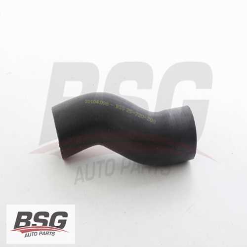 TURBO HORTUMU PLASTIK PARÇA HARIÇ  ( KÜÇÜK OLAN ) 1,3 MJT G.PUNTO-EVO 05- Ürün Görseli