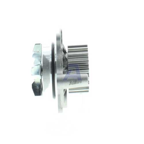 DEVIRDAIM P569 AVF-BKP-CBAA-CBAB-CFFB 1,9 TDI-2,0 TDI PASSAT-GOLF5-A3-LEON 01-