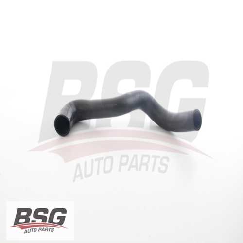 TURBO HORTUMU  1,9 JTD DOBLO 00-