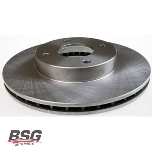 TERMOSTAT KAPAGI ÜST TERMOSTAT YUVASI ÜST BENZIN ACCENT/ACCENT MIL 1995-2002