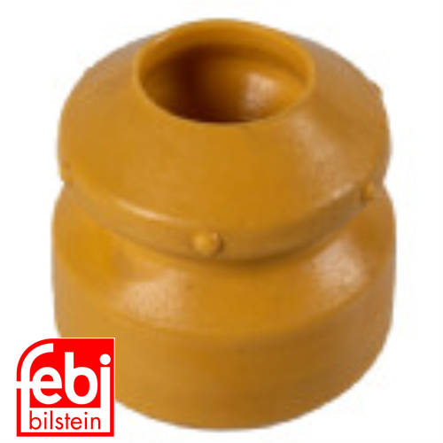 FIAT PUNTO-MITO FIAT ÖN SÜSPANSIYON TAKOZU Ürün Görseli