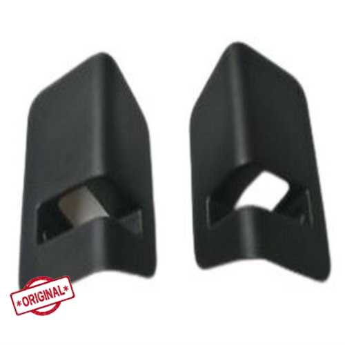 MEGANE IV TALISMAN KOLTUK KÖŞEBENDİ KARTER TAKIMI