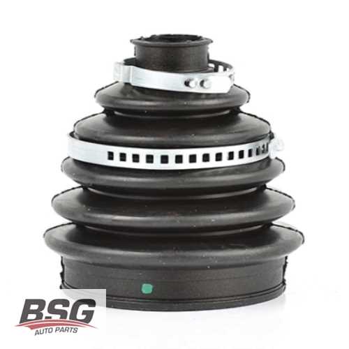 AKS KÖRÜGÜ DIS   1.4-1.6 ASTRA F-G CORSA B VECTRA A-B 96-