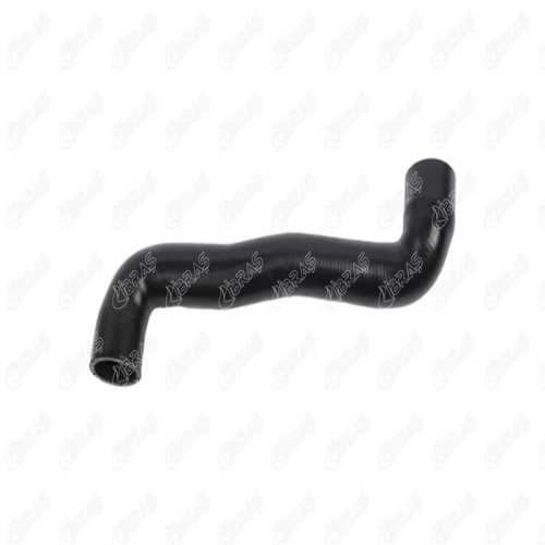 MERCEDES W210 MERCEDES RADYATÖR HORTUMU ÜST