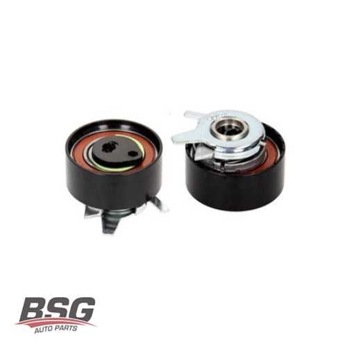 POMPA GERGISI AYARLI / 531 0276 30 ACV-ANJ-AVR-AHD 2,5 TDI T4-LT 91-