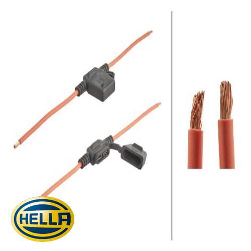 AV AV SIGORTA KUTU KAPAGI ALT SIGORTA TUTUCU Ürün Görseli