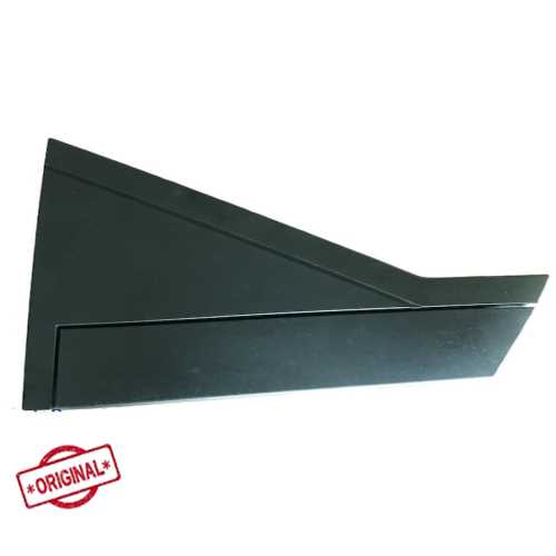 CLİO V DIŞ KAPI AÇMA KOLU ARKA SAĞ Ürün Görseli