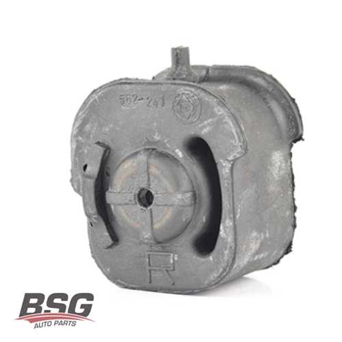 SALINCAK BURCU ALT ARKA SAG LASTIK BENZIN EXCEL 1989-1994 Ürün Görseli