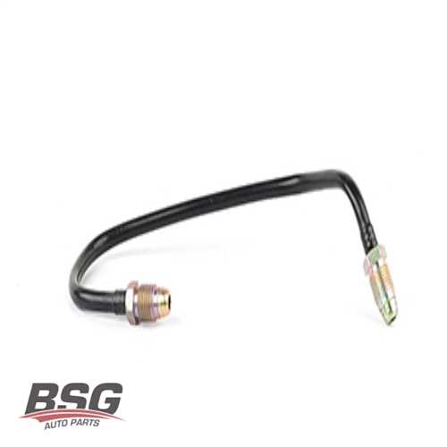 MAZOT BORUSU KISA 2.5 D TRANSIT 87-