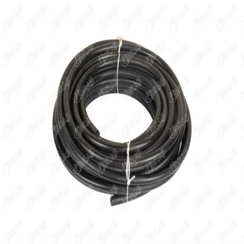 UNI . UNI YAG HORTUMU C -E TIPI 14.0MM X 22.0MM