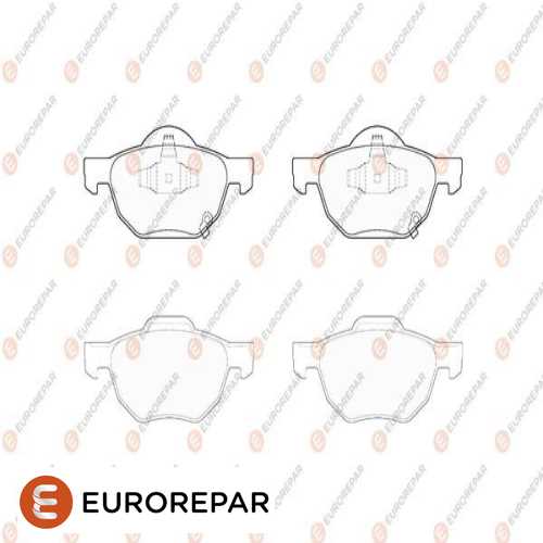 E4ONFRBALA     Ürün Görseli