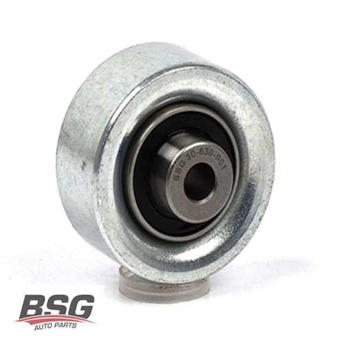 V KAYIS GERGI RULMANI  1,8 TDCI CONNECT 02-13