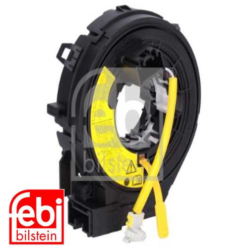 FORD FIESTA FORD AIRBAG ZEMBEREGI Ürün Görseli