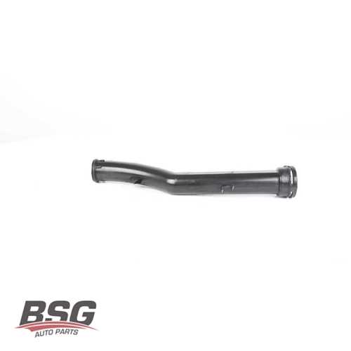 SU BORUSU  BM MINI R55-R56-R57-R58-R59-R60-R61 08-16 Ürün Görseli