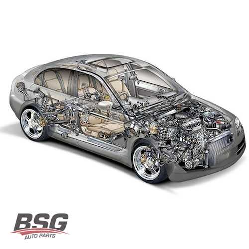 SIS FAR KAPAGI SAG SIS FAR ÇERÇEVESI SAG SISLI BM COURIER 18-