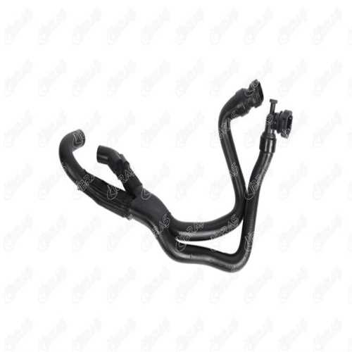 RENAULT LAGUNA III LATITUDE RENAULT KALORIFER HORTUMU