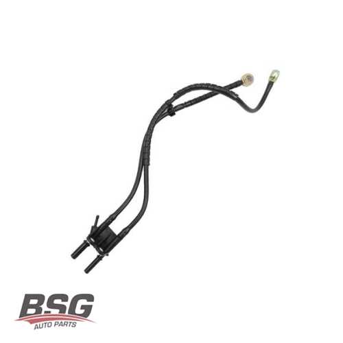 YAKIT BORUSU F1C 3,0 D DAILY IV 06-