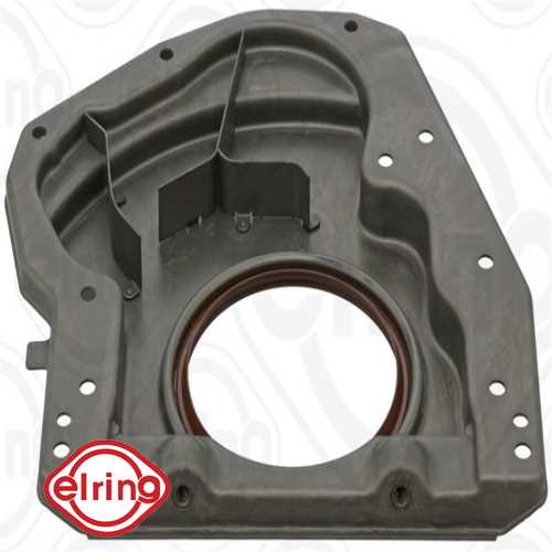 KRANK KEÇESI KOMPLE M278 W209-211-212-463-164-166-222 06-